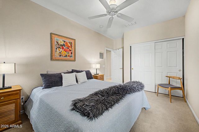 16151 W FAIRMOUNT Avenue, Goodyear, AZ 85395