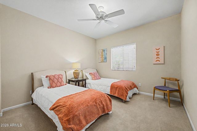 16151 W FAIRMOUNT Avenue, Goodyear, AZ 85395