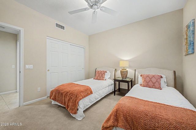 16151 W FAIRMOUNT Avenue, Goodyear, AZ 85395