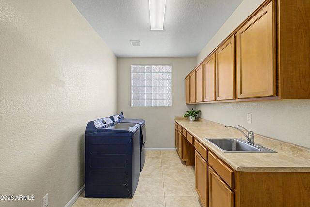 16151 W FAIRMOUNT Avenue, Goodyear, AZ 85395