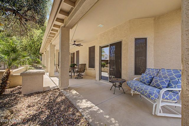 16151 W FAIRMOUNT Avenue, Goodyear, AZ 85395