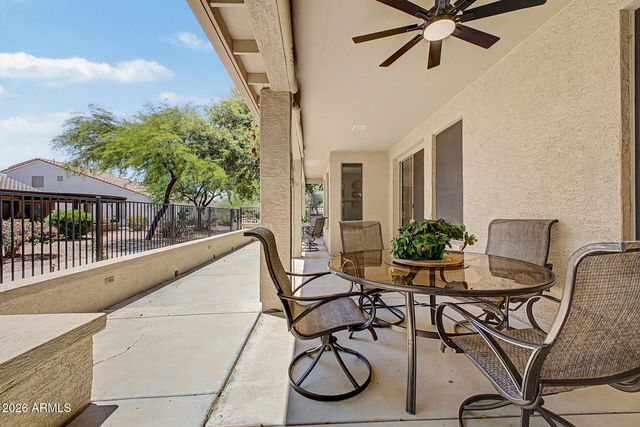 16151 W FAIRMOUNT Avenue, Goodyear, AZ 85395