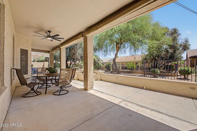 16151 W FAIRMOUNT Avenue, Goodyear, AZ 85395