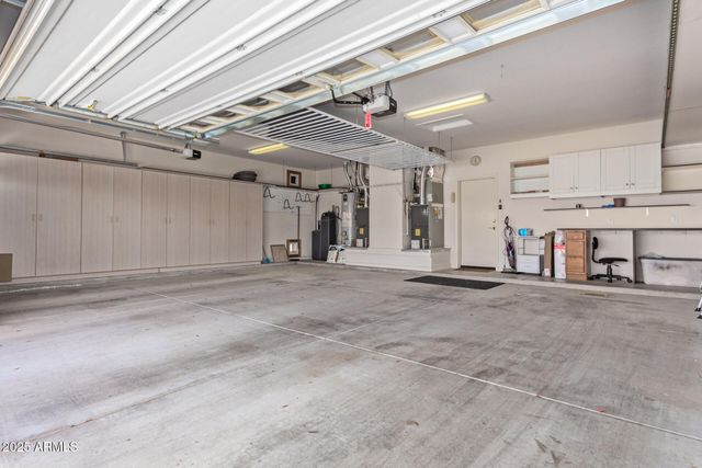 16151 W FAIRMOUNT Avenue, Goodyear, AZ 85395