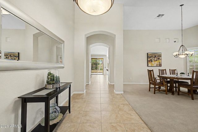 16151 W FAIRMOUNT Avenue, Goodyear, AZ 85395