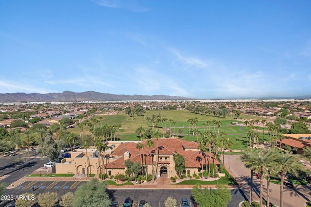 16151 W FAIRMOUNT Avenue, Goodyear, AZ 85395