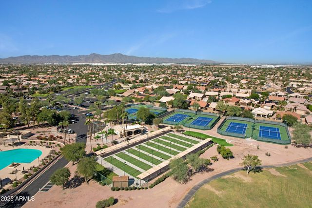 16151 W FAIRMOUNT Avenue, Goodyear, AZ 85395