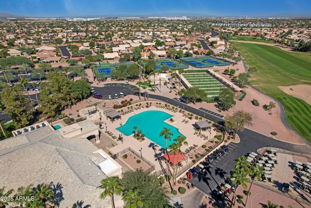 16151 W FAIRMOUNT Avenue, Goodyear, AZ 85395