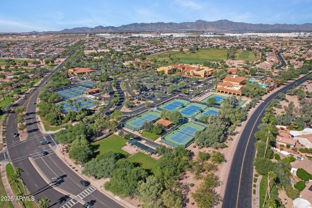 16151 W FAIRMOUNT Avenue, Goodyear, AZ 85395