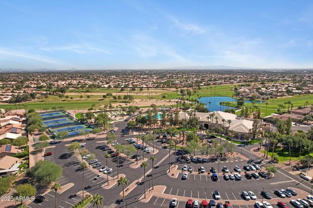 16151 W FAIRMOUNT Avenue, Goodyear, AZ 85395