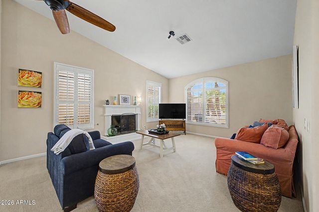 16151 W FAIRMOUNT Avenue, Goodyear, AZ 85395