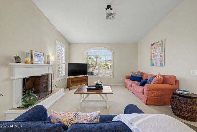 16151 W FAIRMOUNT Avenue, Goodyear, AZ 85395