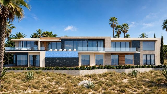 1650 Le Flore, La Habra Heights, CA 90631