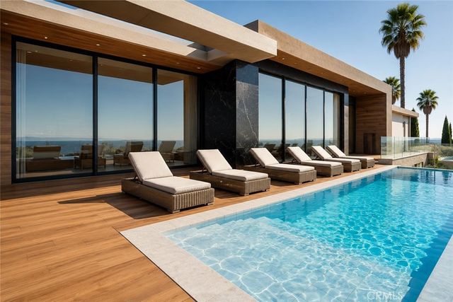1650 Le Flore, La Habra Heights, CA 90631