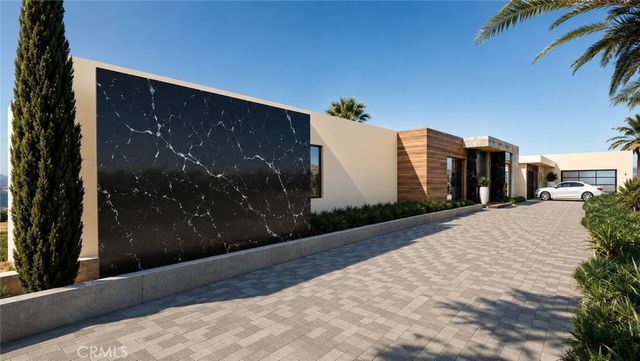 1650 Le Flore, La Habra Heights, CA 90631