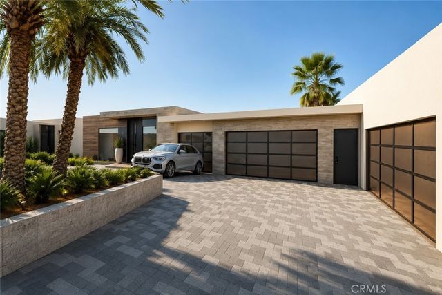 1650 Le Flore, La Habra Heights, CA 90631