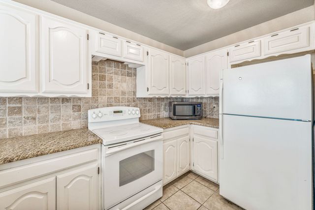 6226 Tezcuco Court, Granbury, TX 76049