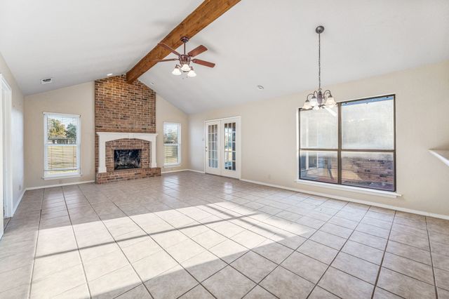 6226 Tezcuco Court, Granbury, TX 76049