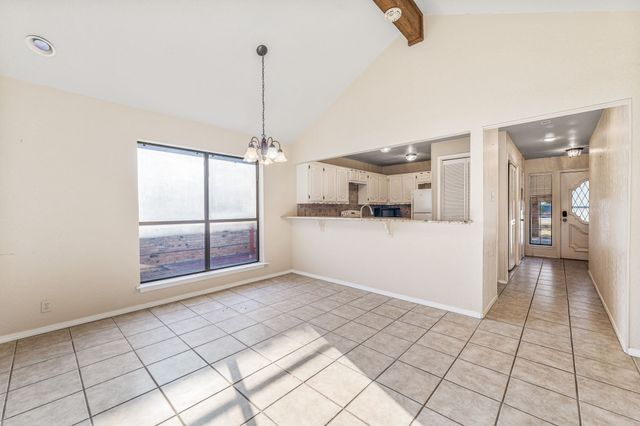 6226 Tezcuco Court, Granbury, TX 76049