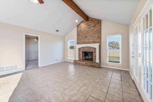 6226 Tezcuco Court, Granbury, TX 76049