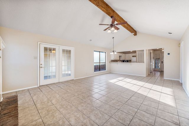 6226 Tezcuco Court, Granbury, TX 76049