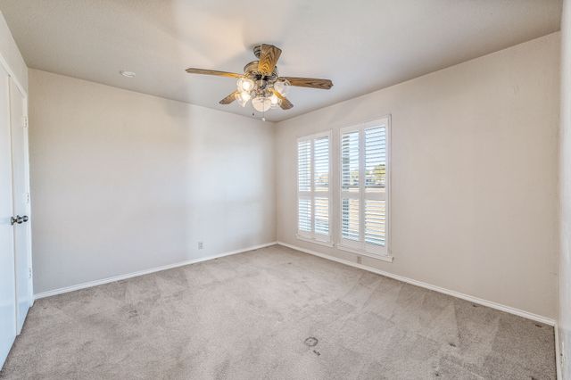 6226 Tezcuco Court, Granbury, TX 76049