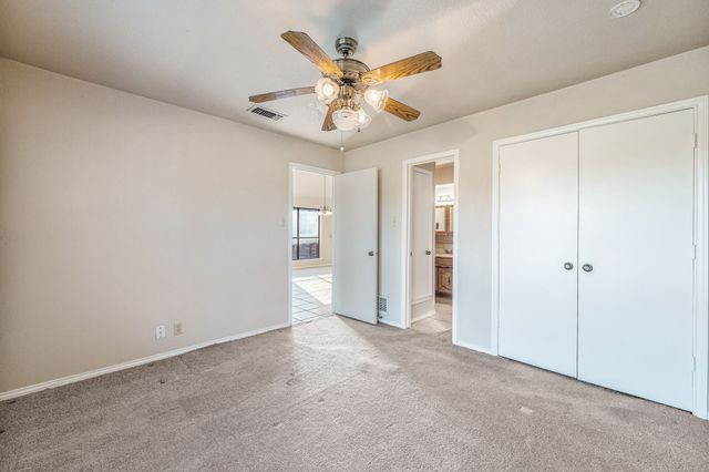 6226 Tezcuco Court, Granbury, TX 76049