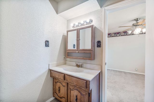 6226 Tezcuco Court, Granbury, TX 76049