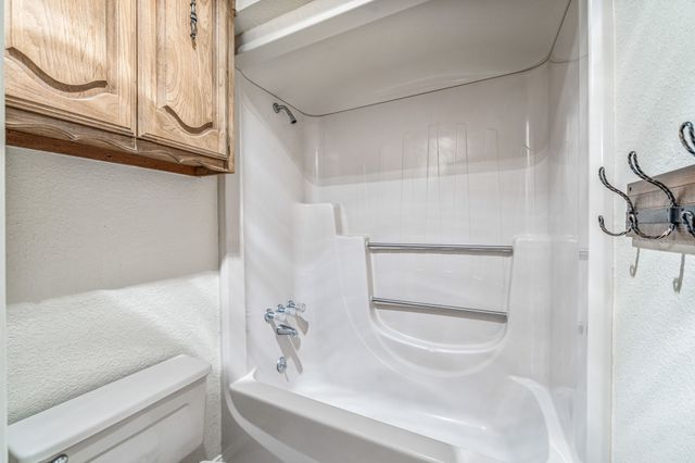 6226 Tezcuco Court, Granbury, TX 76049