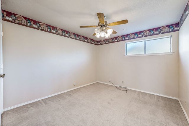 6226 Tezcuco Court, Granbury, TX 76049