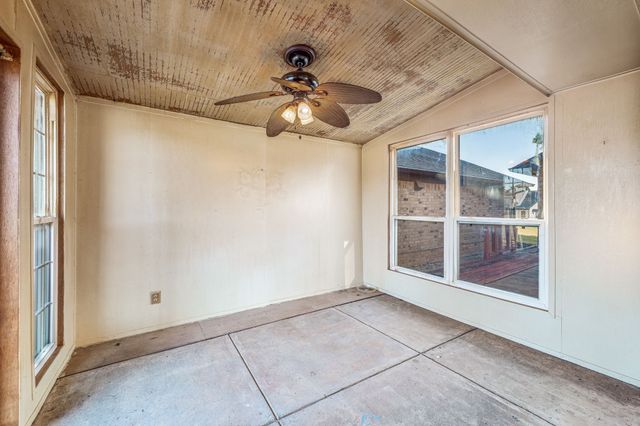 6226 Tezcuco Court, Granbury, TX 76049