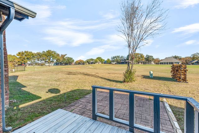 6226 Tezcuco Court, Granbury, TX 76049