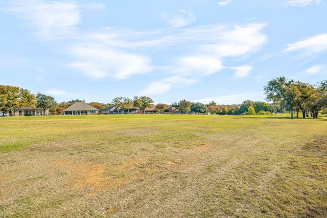 6226 Tezcuco Court, Granbury, TX 76049