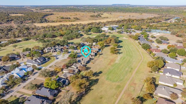6226 Tezcuco Court, Granbury, TX 76049