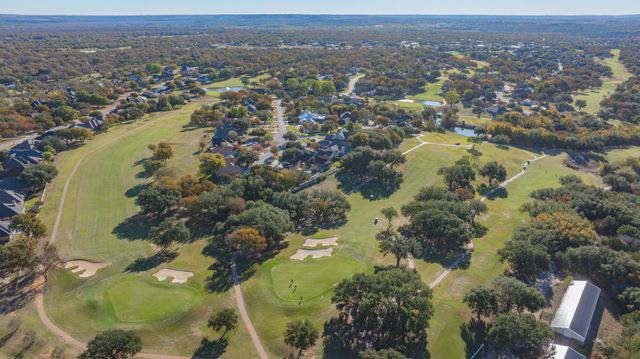 6226 Tezcuco Court, Granbury, TX 76049