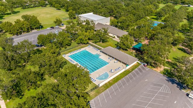 6226 Tezcuco Court, Granbury, TX 76049