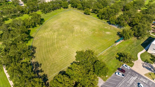 6226 Tezcuco Court, Granbury, TX 76049