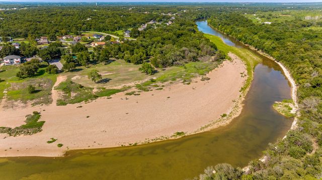 6226 Tezcuco Court, Granbury, TX 76049