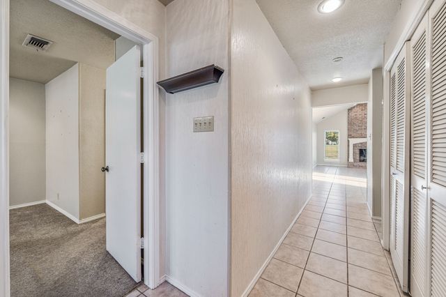 6226 Tezcuco Court, Granbury, TX 76049