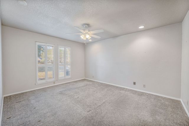 6226 Tezcuco Court, Granbury, TX 76049