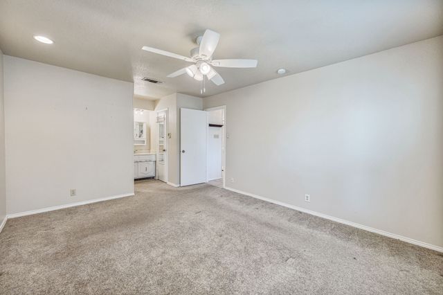 6226 Tezcuco Court, Granbury, TX 76049