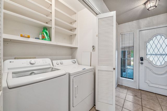 6226 Tezcuco Court, Granbury, TX 76049