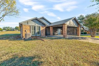6226 Tezcuco Court, Granbury, TX 76049