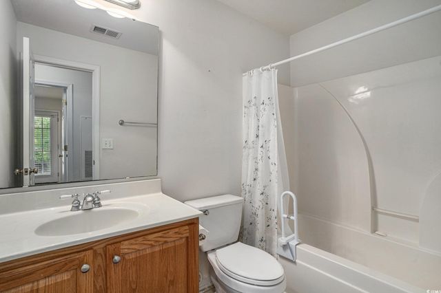 9 Pistachio Loop D, Murrells Inlet, SC 29576