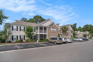 9 Pistachio Loop D, Murrells Inlet, SC 29576