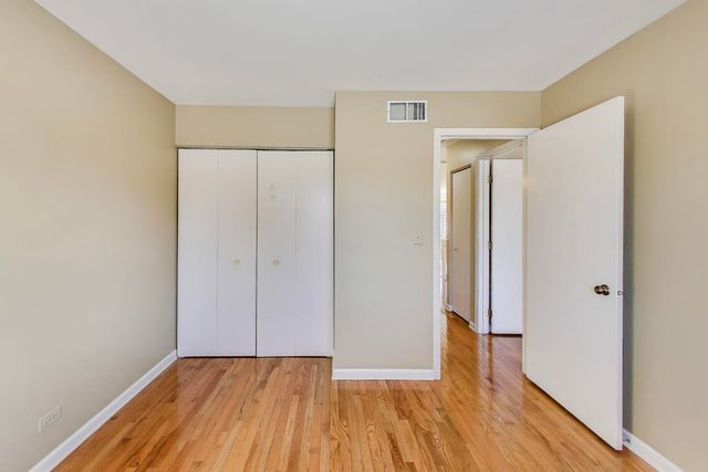 0N700 Concord Lane, Winfield, IL 60190