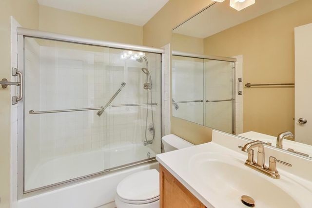 0N700 Concord Lane, Winfield, IL 60190