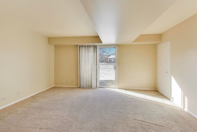 0N700 Concord Lane, Winfield, IL 60190