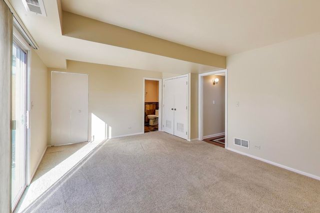 0N700 Concord Lane, Winfield, IL 60190