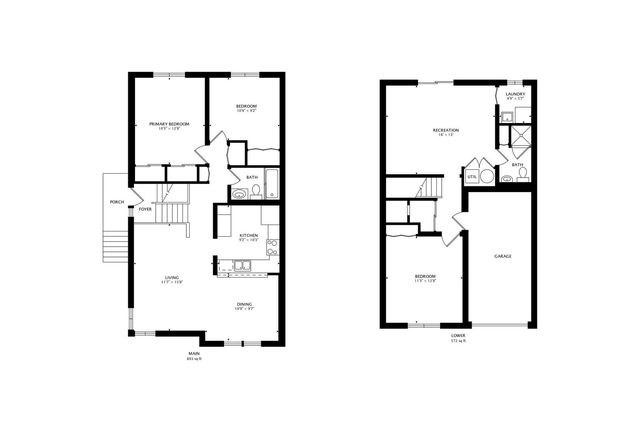 0N700 Concord Lane, Winfield, IL 60190